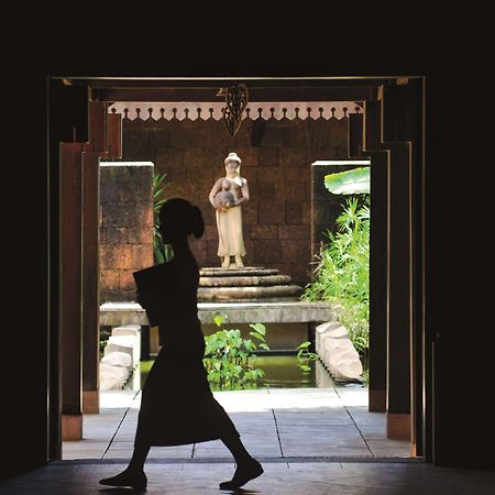 La Residence D'Angkor, A Belmond Hotel, Siem Reap Exterior foto